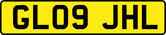 GL09JHL