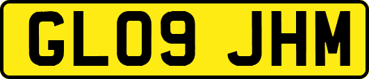 GL09JHM