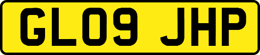 GL09JHP