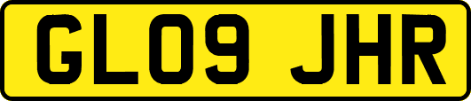 GL09JHR
