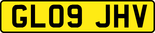 GL09JHV