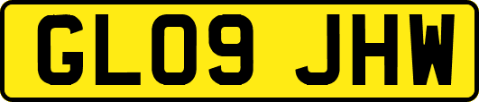 GL09JHW