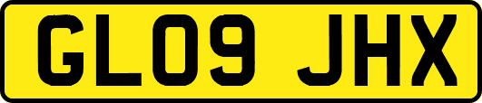 GL09JHX