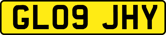 GL09JHY
