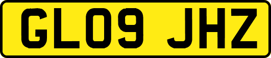GL09JHZ