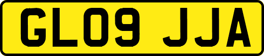 GL09JJA