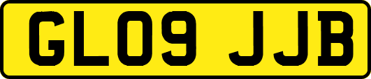 GL09JJB