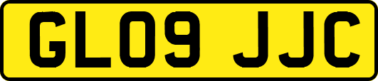GL09JJC