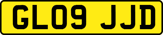 GL09JJD