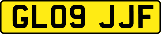 GL09JJF