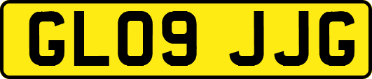GL09JJG