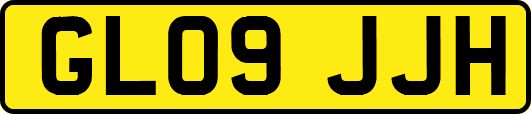 GL09JJH
