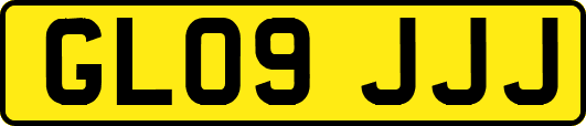 GL09JJJ