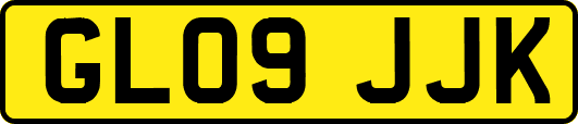 GL09JJK