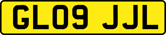 GL09JJL