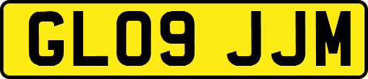 GL09JJM
