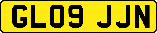 GL09JJN