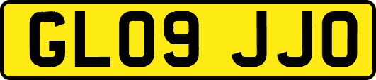 GL09JJO