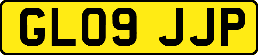 GL09JJP