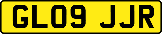 GL09JJR