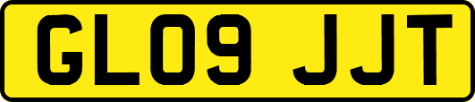 GL09JJT