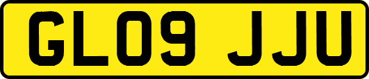 GL09JJU