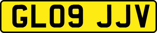 GL09JJV