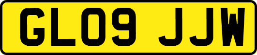 GL09JJW
