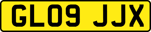 GL09JJX