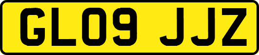 GL09JJZ