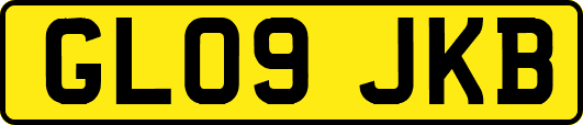 GL09JKB