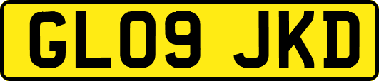 GL09JKD