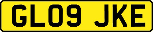 GL09JKE