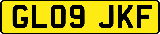 GL09JKF