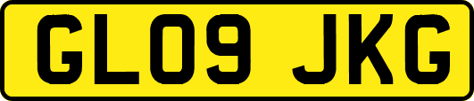 GL09JKG