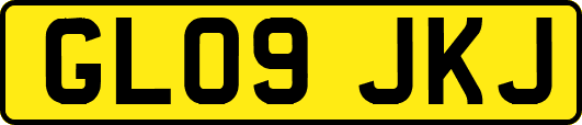 GL09JKJ