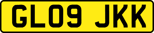 GL09JKK
