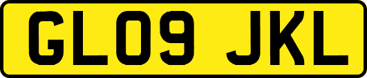 GL09JKL