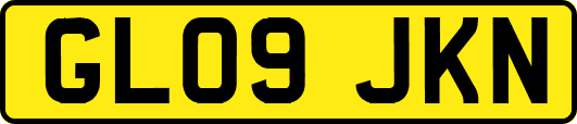 GL09JKN