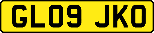 GL09JKO