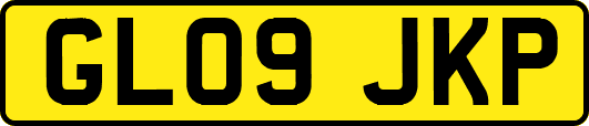GL09JKP