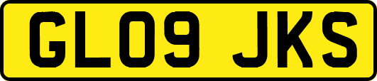 GL09JKS