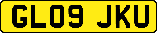 GL09JKU