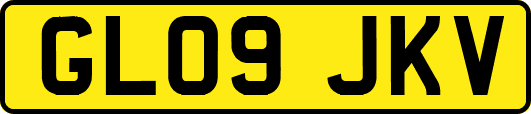 GL09JKV