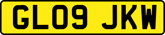 GL09JKW
