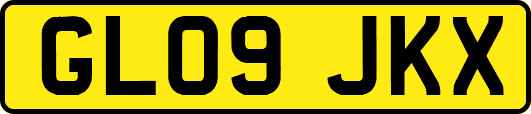 GL09JKX