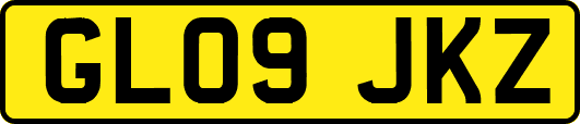 GL09JKZ