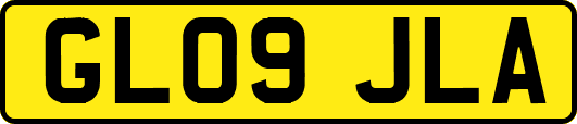 GL09JLA