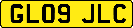 GL09JLC