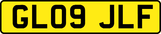 GL09JLF